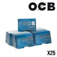 OCB X-PERT REGULAR X25