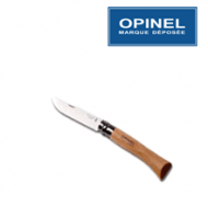 COUTEAU OPINEL N°6