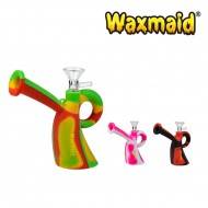 PIPE SILICONE WAXMAID MISS