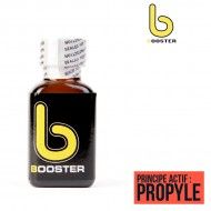 POPPERS BOOSTER 25 ML