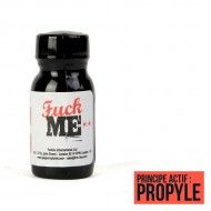 POPPERS FUCK ME 13 ML