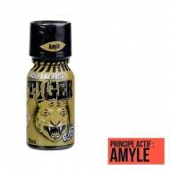 POPPERS TIGER GOLD 15ML
