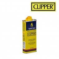 RECHARGE ESSENCE CLIPPER