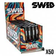 SAVERETTE SWED GRIS DISPLAY DE 50