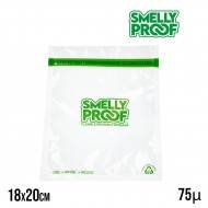 SMELLY PROOF M