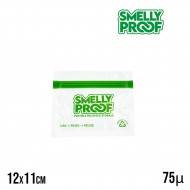 SMELLY PROOF XS