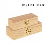 SPLIFF BOX