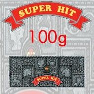 SUPER HIT 100G