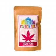 THE AU CHANVRE PACHAMAMA FRUITY PUNCH 10GR