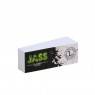 .FILTER TIPS JASS CLASSIC EDITION TAILLE L