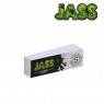 FILTER TIPS JASS CLASSIC EDITION TAILLE S