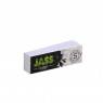 .FILTER TIPS JASS CLASSIC EDITION x10 TAILLE S