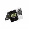 .JASS CLASSIC REGULAR X25