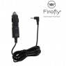 ADAPTATEUR ALLUME CIGARE POUR FIREFLY