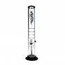 BANG ACRY TATTOO CLEAR 37CM