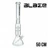 BANG BLAZE CLIMAX-A ICE 50CM