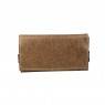BLAGUE A TABAC ANGELO RYO POUCH