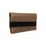 BLAGUE A TABAC ANGELO RYO POUCH