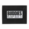 BUDDIES BUMP BOX KING SIZE
