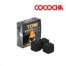 CHARBON COCOCHA COCOMINIS 9 CUBES