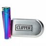 CLIPPER METAL ICY
