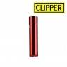 CLIPPER METAL ROUGE