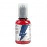 CONCENTRE T-JUICE RED ASTAIRE 30ML