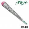 CONE PURIZE GONFLABLE 115CM