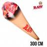CONE RAW GONFLABLE 300CM