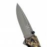 COUTEAU MAX KNIVES MK142