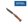 COUTEAU OPINEL N°4