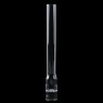 Embout buccal Arizer Solo Droit