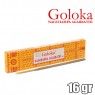 ENCENS GOLOKA 16G