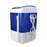 EXTRACTEUR A FROID ICE PURE FACTORY