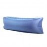FAUTEUIL GONFLABLE AIR BED