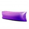 FAUTEUIL GONFLABLE AIR BED