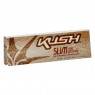 FEUILLES A ROULER KUSH PURE CELLULOSE REGULAR X1