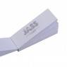.FILTER TIPS JASS CLASSIC EDITION X50 TAILLE M
