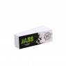 FILTER TIPS JASS CLASSIC EDITION x10 TAILLE M