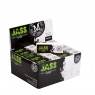 .FILTER TIPS JASS CLASSIC EDITION X50 TAILLE M