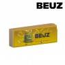 FILTRES CARTON BEUZ PERFORES BROWN ED. SPECIALE BUDS