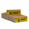 FILTRES CARTON BEUZ PERFORES BROWN ED. SPECIALE BUDS X50