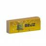 FILTRES CARTON BEUZ PERFORES BROWN ED. SPECIALE BUDS