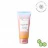 GEL NETTOYANT DOUCEUR PEACE AND SKIN