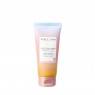 GEL NETTOYANT DOUCEUR PEACE AND SKIN