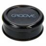 GRINDER ACRY GROOVE 60MM