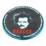 GRINDER ACRY NARCOS