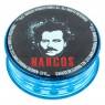 GRINDER ACRY NARCOS