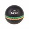 GRINDER BALL GRACE GLASS 60MM