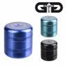GRINDER GRACE GLASS AMERICAN STYLE 55MM